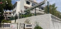 Annonce Vente Appartement Orihuela-costa