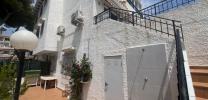 Acheter Appartement 81 m2 Orihuela-costa