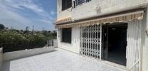 Acheter Appartement Orihuela-costa rgion ALICANTE
