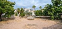 Annonce Vente Maison Ciudad-quesada