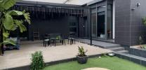 Annonce Vente Maison Algorfa