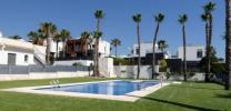 Acheter Maison Algorfa rgion ALICANTE