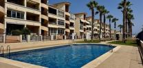 Annonce Vente Appartement Orihuela-costa