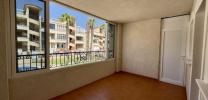 Acheter Appartement 72 m2 Orihuela-costa