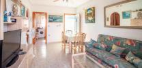 Acheter Appartement Torrevieja rgion ALICANTE