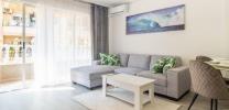 Acheter Appartement Torrevieja rgion ALICANTE