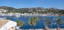 Annonce Vente Appartement Port-d'andratx