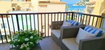 Acheter Appartement 120 m2 Port-d'andratx