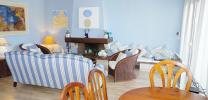 Acheter Appartement Port-d'andratx rgion ISLAS-BALEARES