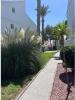 Vente Appartement Orihuela-costa 03189