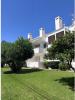 Annonce Vente Appartement Orihuela-costa