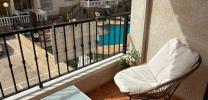 Acheter Appartement Algorfa rgion ALICANTE