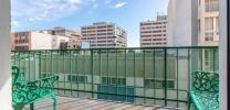 Annonce Vente Appartement Torrevieja