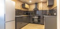 Acheter Appartement Torrevieja rgion ALICANTE