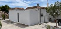 Vente Maison Albatera 03340