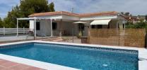Annonce Vente Maison Albatera