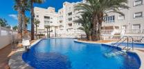Acheter Appartement Guardamar-del-segura