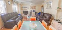 Acheter Appartement Guardamar-del-segura rgion ALICANTE