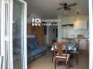 Annonce Vente Appartement Roses