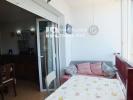 Acheter Appartement 51 m2 Roses