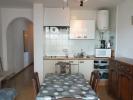 Acheter Appartement Roses rgion GIRONA