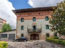 Acheter Maison 885 m2 Doneztebe