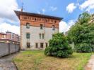 Acheter Maison Doneztebe rgion 