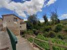 Annonce Vente Maison Bergasa