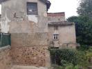 Acheter Maison 205 m2 Bergasa