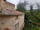 Acheter Maison Bergasa rgion LA-RIOJA