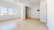 Annonce Vente Appartement Las-palmas-de-gran-canaria