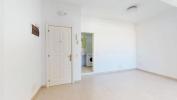Acheter Appartement 32 m2 Las-palmas-de-gran-canaria