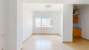 Acheter Appartement Las-palmas-de-gran-canaria rgion LAS-PALMAS