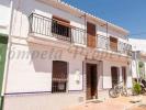 Annonce Vente Maison Maro