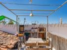 Acheter Maison 317 m2 Maro