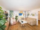 Annonce Vente Appartement Torre-del-mar