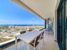 Annonce Vente Appartement Adeje