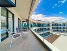 Acheter Appartement Adeje rgion SANTA-CRUZ-DE-TENERIFE