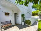 Acheter Maison 244 m2 Chiclana-de-la-frontera