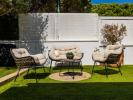 Acheter Maison Chiclana-de-la-frontera rgion CADIZ