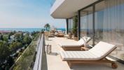 Acheter Appartement Mijas rgion MALAGA