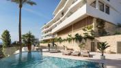 Annonce Vente Appartement Mijas