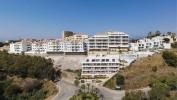 Acheter Appartement 100 m2 Mijas