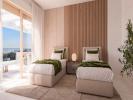 Acheter Programme neuf Estepona rgion MALAGA