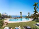 Acheter Appartement Benalmadena rgion MALAGA