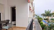 Annonce Location Appartement La-herradura