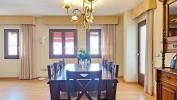 Louer Appartement 220 m2 La-herradura