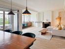Annonce Location Appartement Barcelona