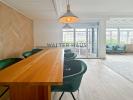 Louer Appartement Barcelona rgion BARCELONA