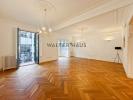 Annonce Location Appartement Barcelona